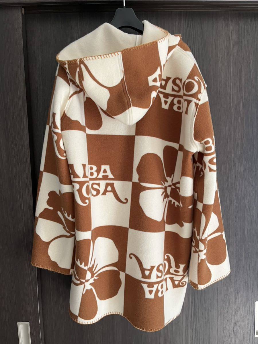 Yahoo!オークション - アルバローザ ALBAROSA 新升目 Yahoo!オークション - アルバローザ ALBAROSA 新升目
