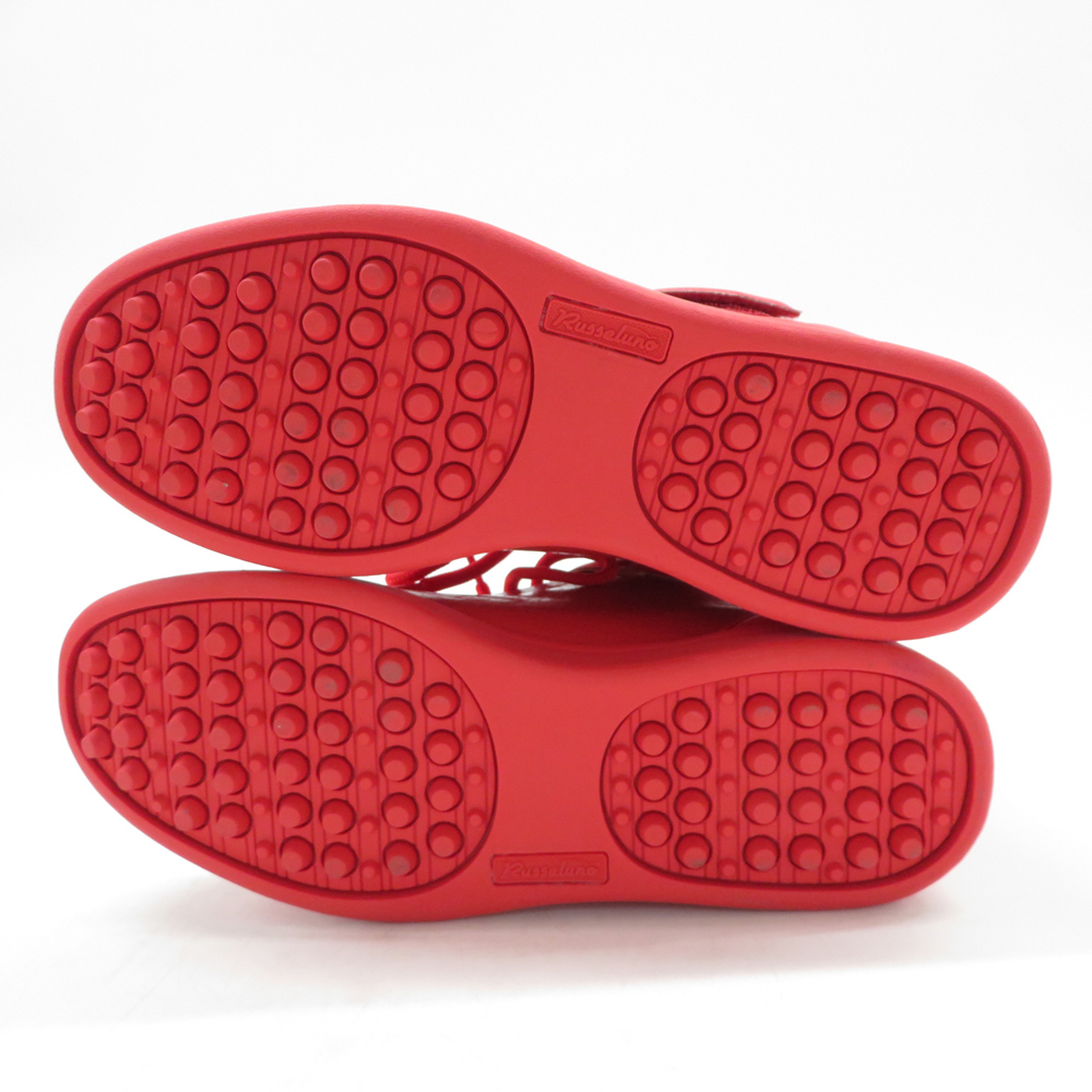 GK鈴鹿☆ 新品453 【25.0】コンバース☆STARTECH GF(スター GK鈴鹿☆ 新品453 【25.0】コンバース☆STARTECH GF(スター