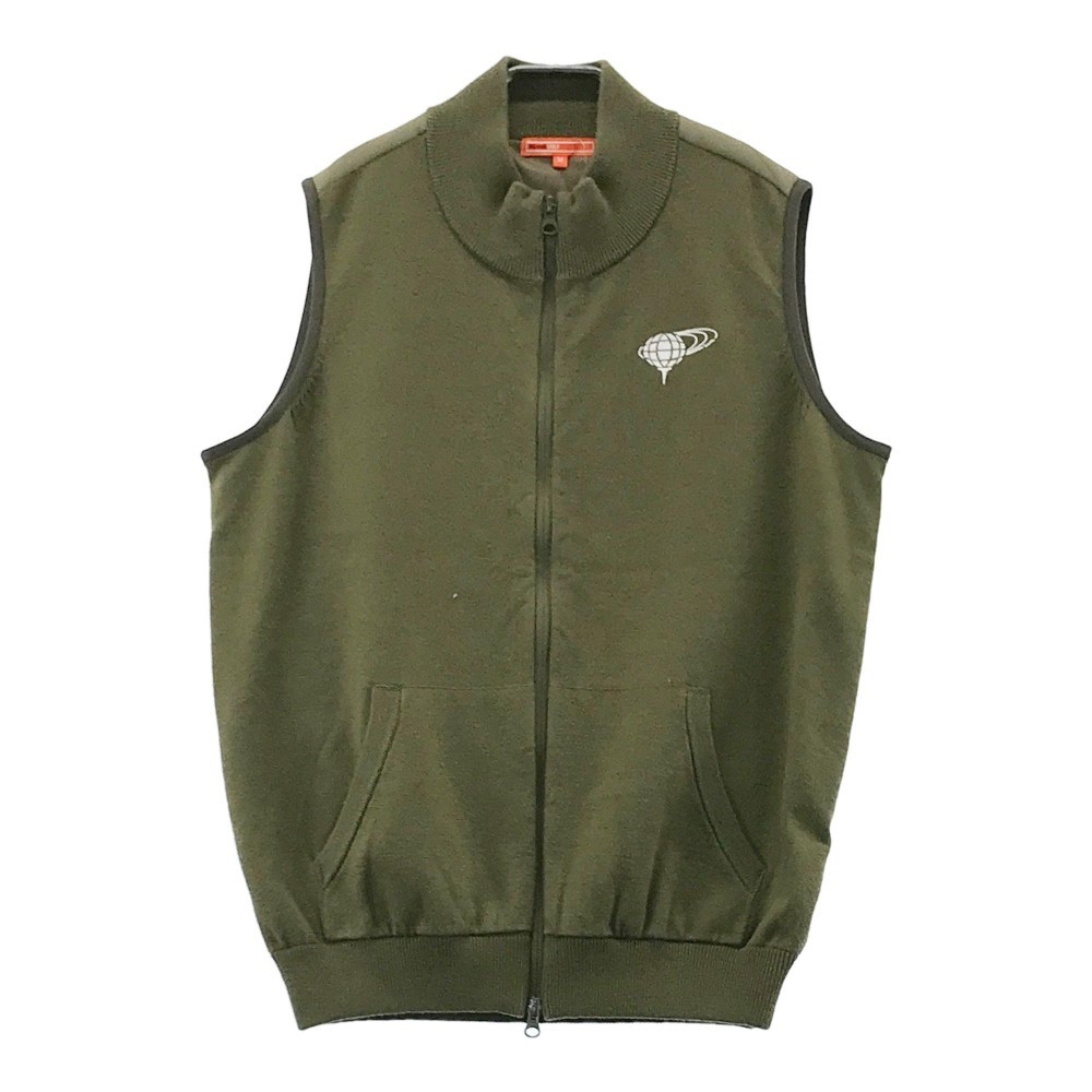 5000円 【新品】BEAMS GOLF ビームスゴルフ 2022年モデル 切替 5000円 【新品】BEAMS GOLF ビームスゴルフ 2022年モデル 切替
