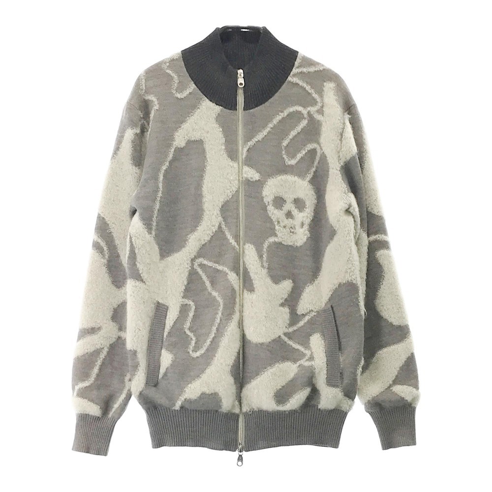 20400円 BRIEFING【希少・美品】ブリーフィング カーキ コート 20400円 BRIEFING【希少・美品】ブリーフィング カーキ コート