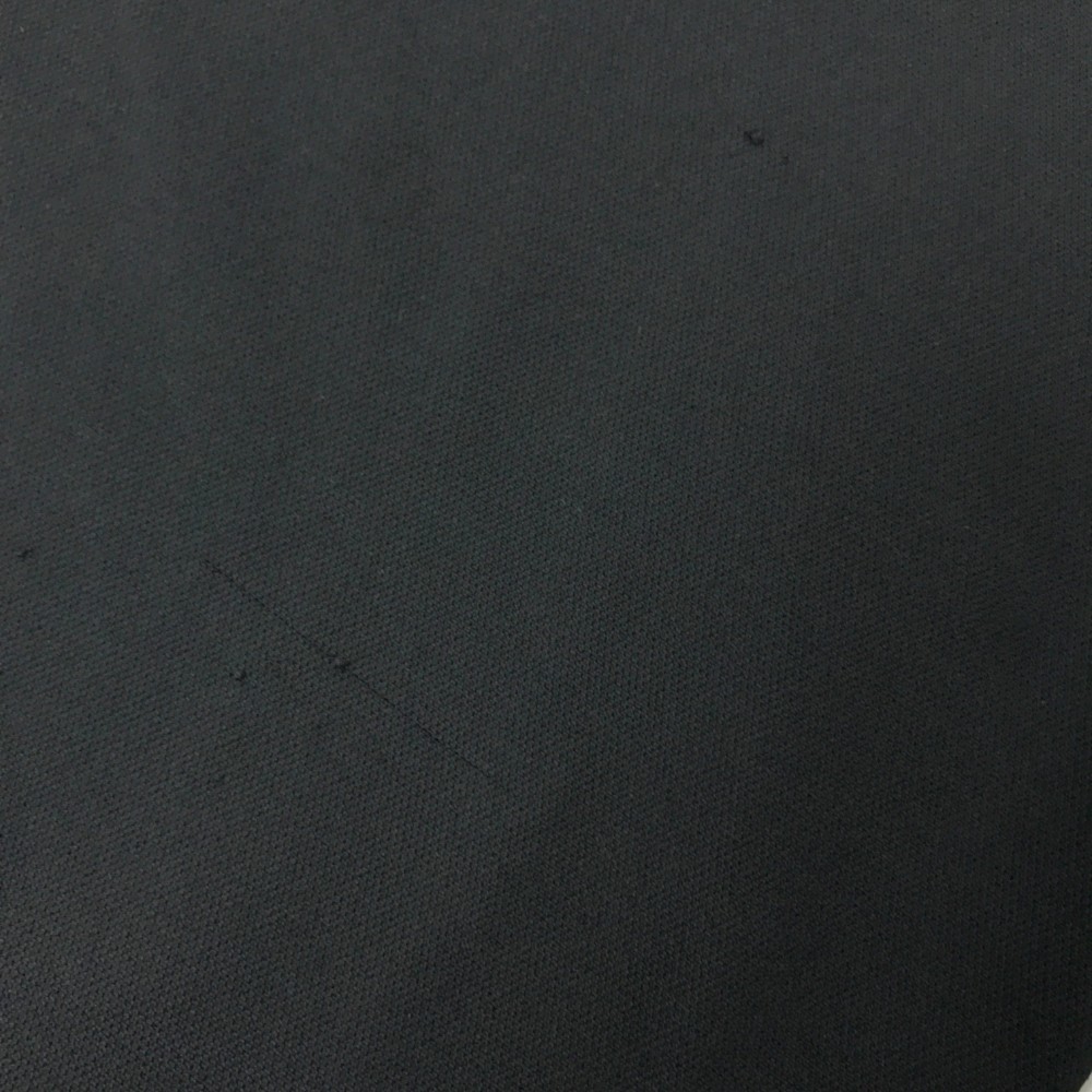 NEW BALANCE GOLF ニューバランスゴルフ 半袖ポロシャツ ブラック系 1 [240001944322] ゴルフウェア レディース_画像7