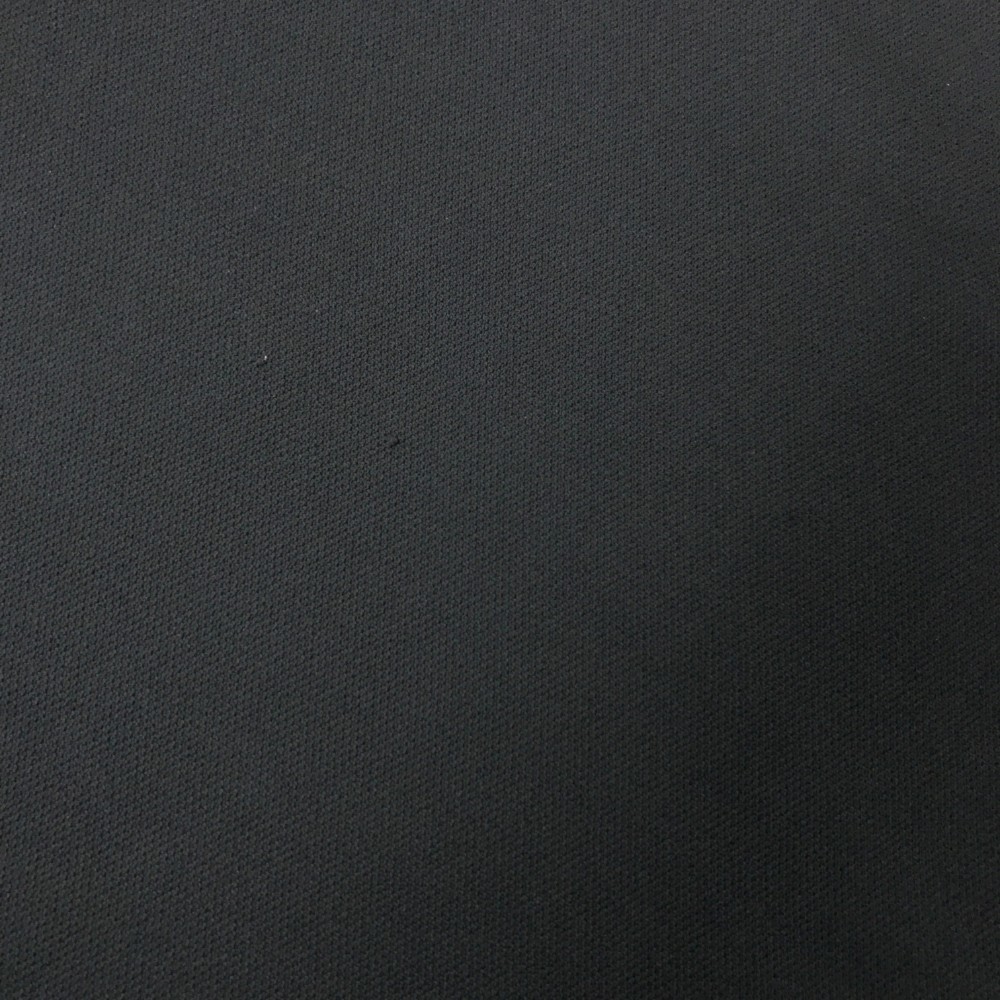 NEW BALANCE GOLF ニューバランスゴルフ 半袖ポロシャツ ブラック系 1 [240001944322] ゴルフウェア レディース_画像8