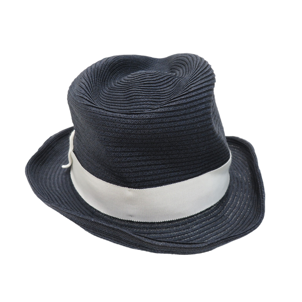 CALLAWAY SELECT Callaway select paper hat navy series FR [240101008095] Golf wear 