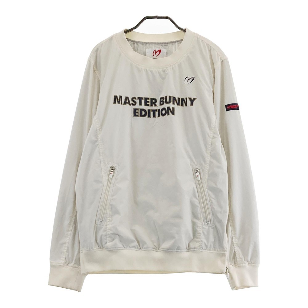 MASTER BUNNY EDITION マスターバニーエディション 蓄熱 MASTER BUNNY EDITION マスターバニーエディション 蓄熱