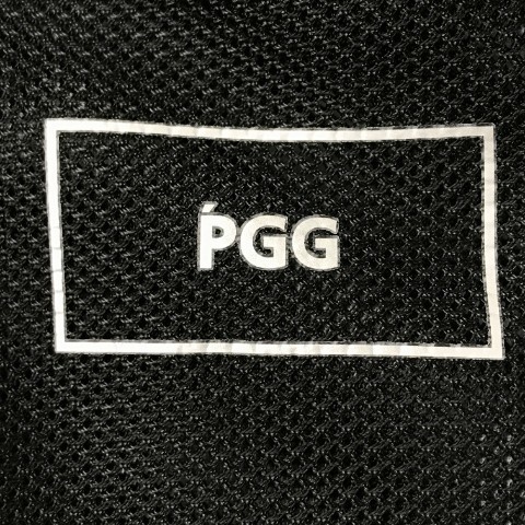 PGG PEARLY GATES パーリーゲイツ 2022年モデル ストレッチスカート プリーツ グレー系 0 [240101028102] ゴルフウェア レディース_画像6