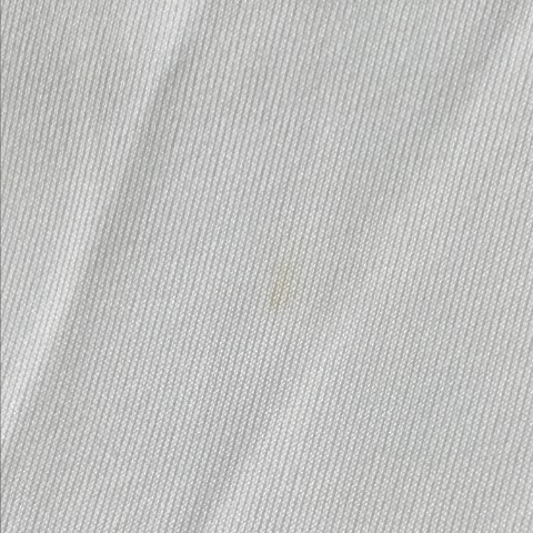 J.LINDEBERG ジェイリンドバーグ インナー付スカート ホワイト系 M [240001947453] ゴルフウェア レディース_画像8