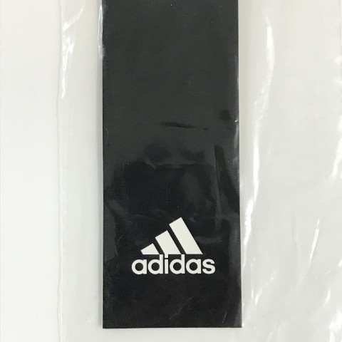 【新品】ADIDAS GOLF アディダスゴルフ ニット スカート オレンジ系 M [240101003206] ゴルフウェア レディース_画像6