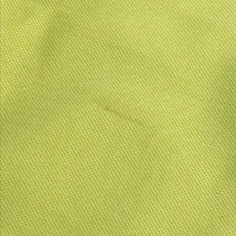 KISS ON THE GREEN キスオンザグリーン 半袖ポロシャツ グリーン系 2 [240101018692] ゴルフウェア レディース_画像8