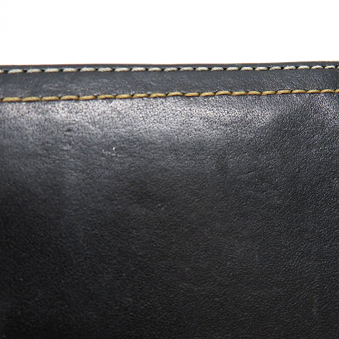 item_image_10
