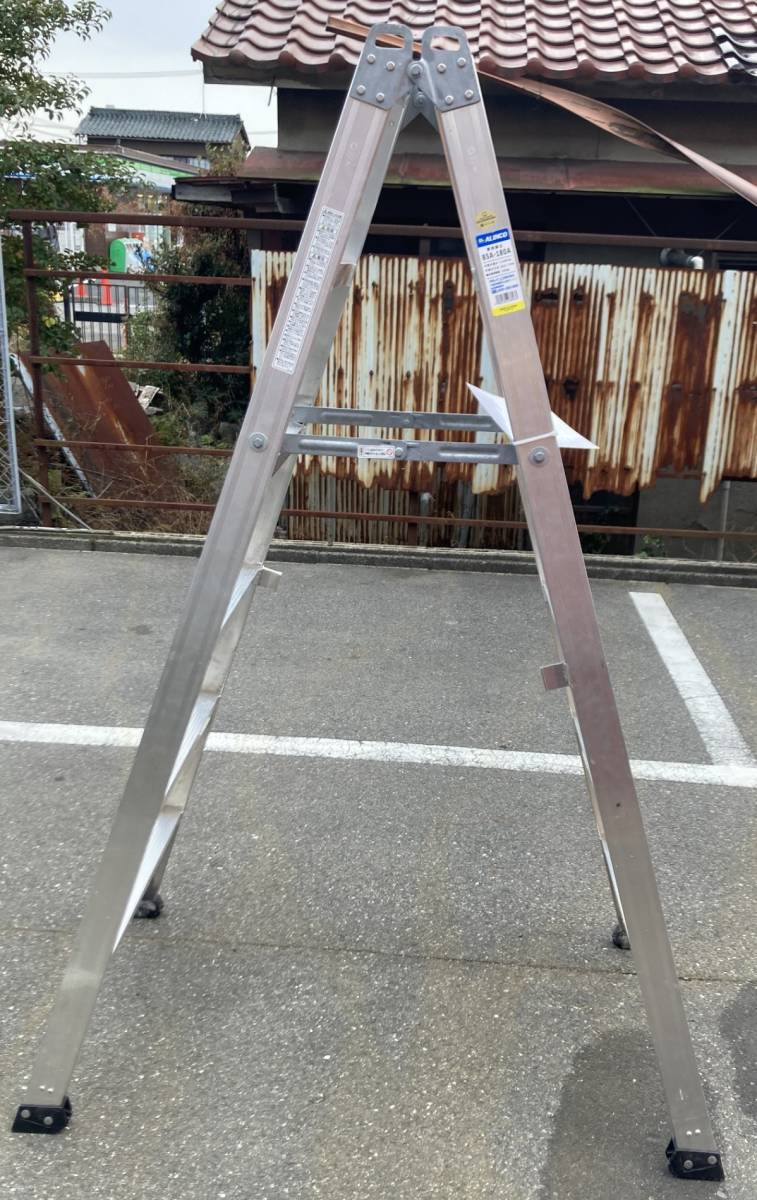 イーグルクランプ 鉄鋼用クランプ 縦つり用 RST型 RST-1 有効板 イーグルクランプ 鉄鋼用クランプ 縦つり用 RST型 RST-1 有効板