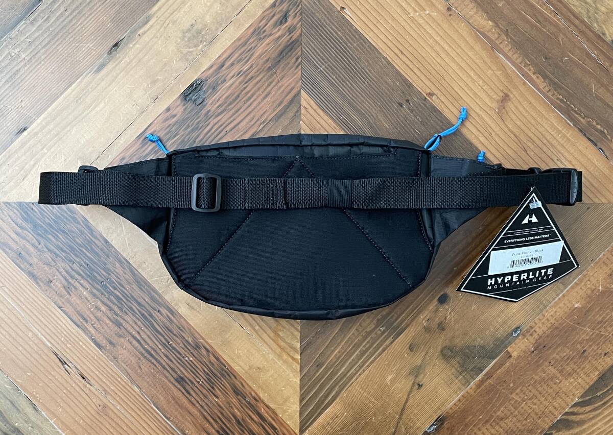 Hyperlite Mountain Gear VERSA ハイパーライトマウンテン Hyperlite Mountain Gear VERSA ハイパーライトマウンテン
