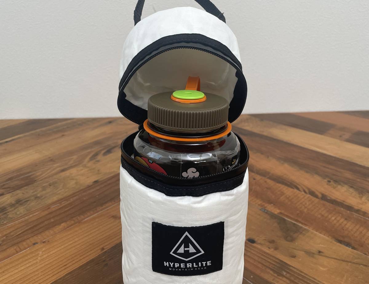 Hyperlite Mountain Gear THE INSULATOR ハイパーライト Hyperlite Mountain Gear THE INSULATOR ハイパーライト