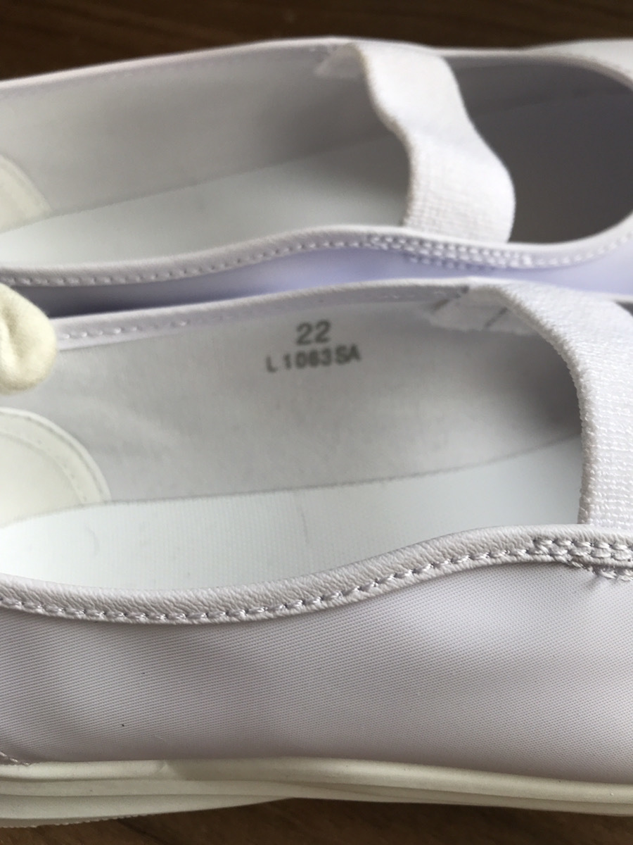  Achilles сменная обувь bare- водоотталкивающий сделано в Японии виниловый 14cm-30cm 0.5. иметь 2E Kids мужчина девочка ....+ NAV 2000 2100 22.0 cm