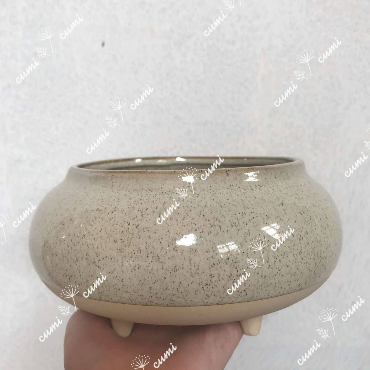 寺院仏具】潤み塗り 幅150センチの新型須弥壇 国内自社工場制作 寺院仏具】潤み塗り 幅150センチの新型須弥壇 国内自社工場制作