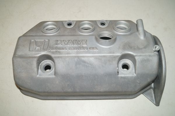 * Honda Beat PP1* original cylinder head cover *B-99*