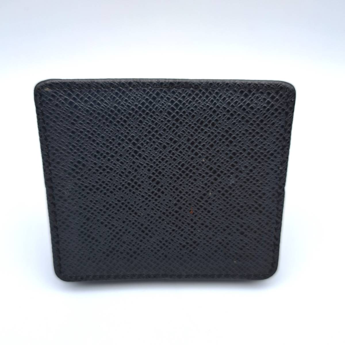 LOUIS VUITTON ルイヴィトン M30382 タイガ ポルトモネ ボワット LOUIS VUITTON ルイヴィトン M30382 タイガ ポルトモネ ボワット