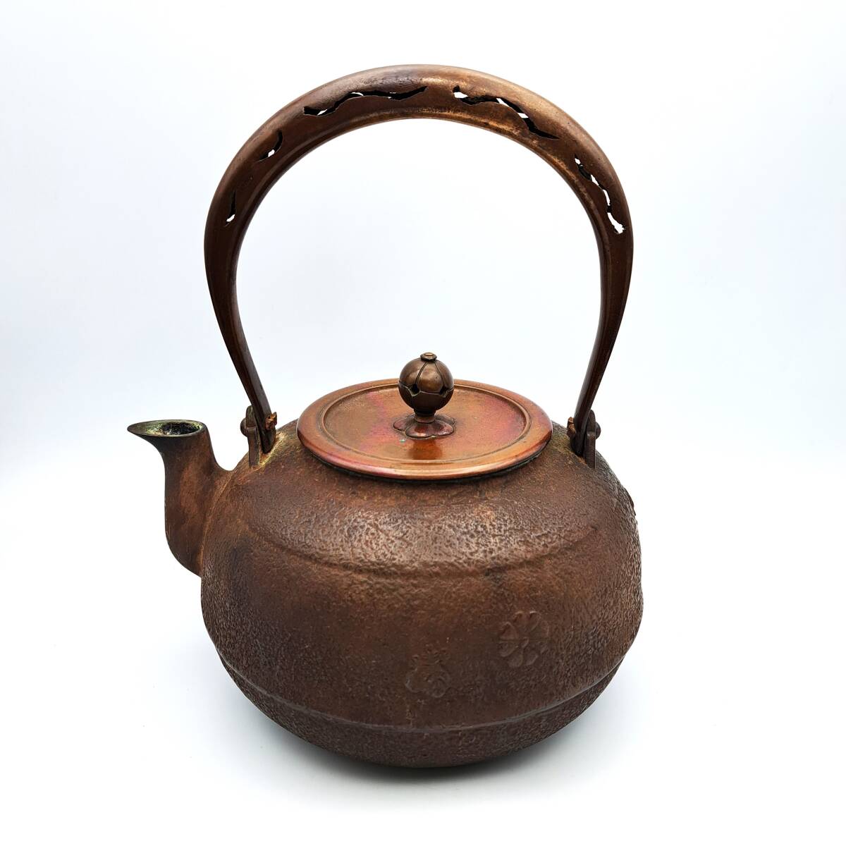 速くおよび自由な 茶道具 紙箱入 こより茶器 古物品 木工、竹工芸