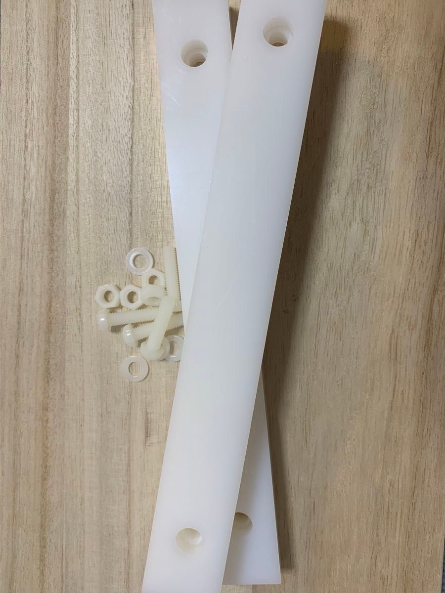 新型ハスラー ラゲッジボード取り付けキャリアセット スズキ 新型ハスラー ラゲッジボード取り付けキャリアセット スズキ
