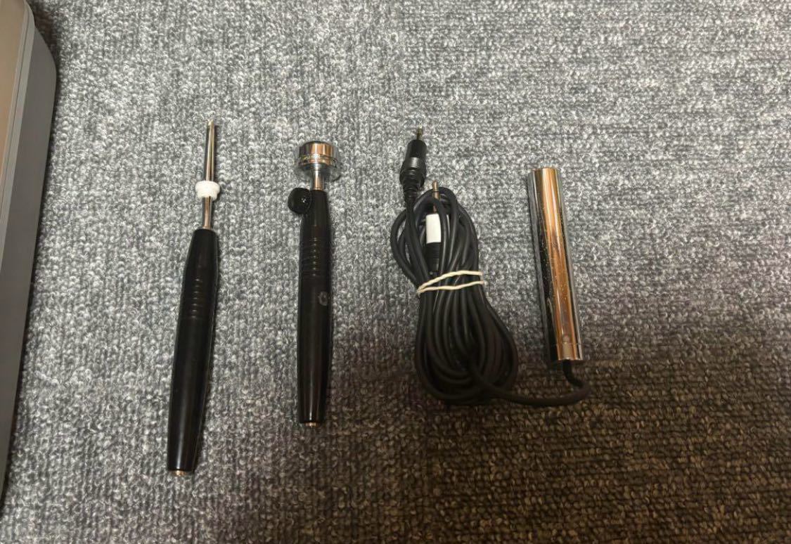 インディバ ハイビタリオン イオン導入器 indiba highvitalion インディバ ハイビタリオン イオン導入器 indiba highvitalion