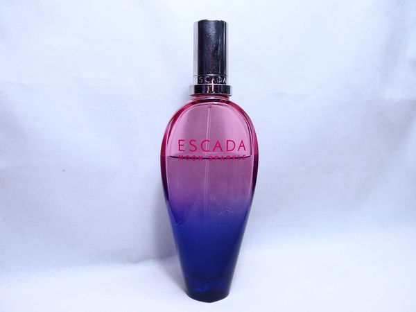 ESCADA エスカーダ ムーンスパークル 100ml 未開封 最安値 - icaten.gob.mx