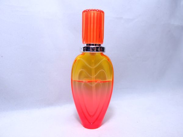 ☆★ESCADA★エスカーダ★サンセットヒート★30ml★☆2_画像1