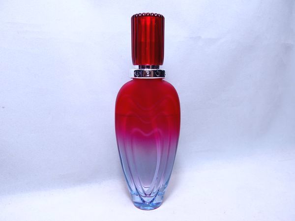 ☆★ESCADA★エスカーダ★イビザヒッピー★50ml★☆15_画像1