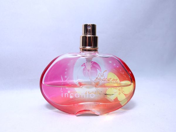 ☆★サルヴァトーレ・フェラガモ★インカントドリーム★30ml★☆3_画像1