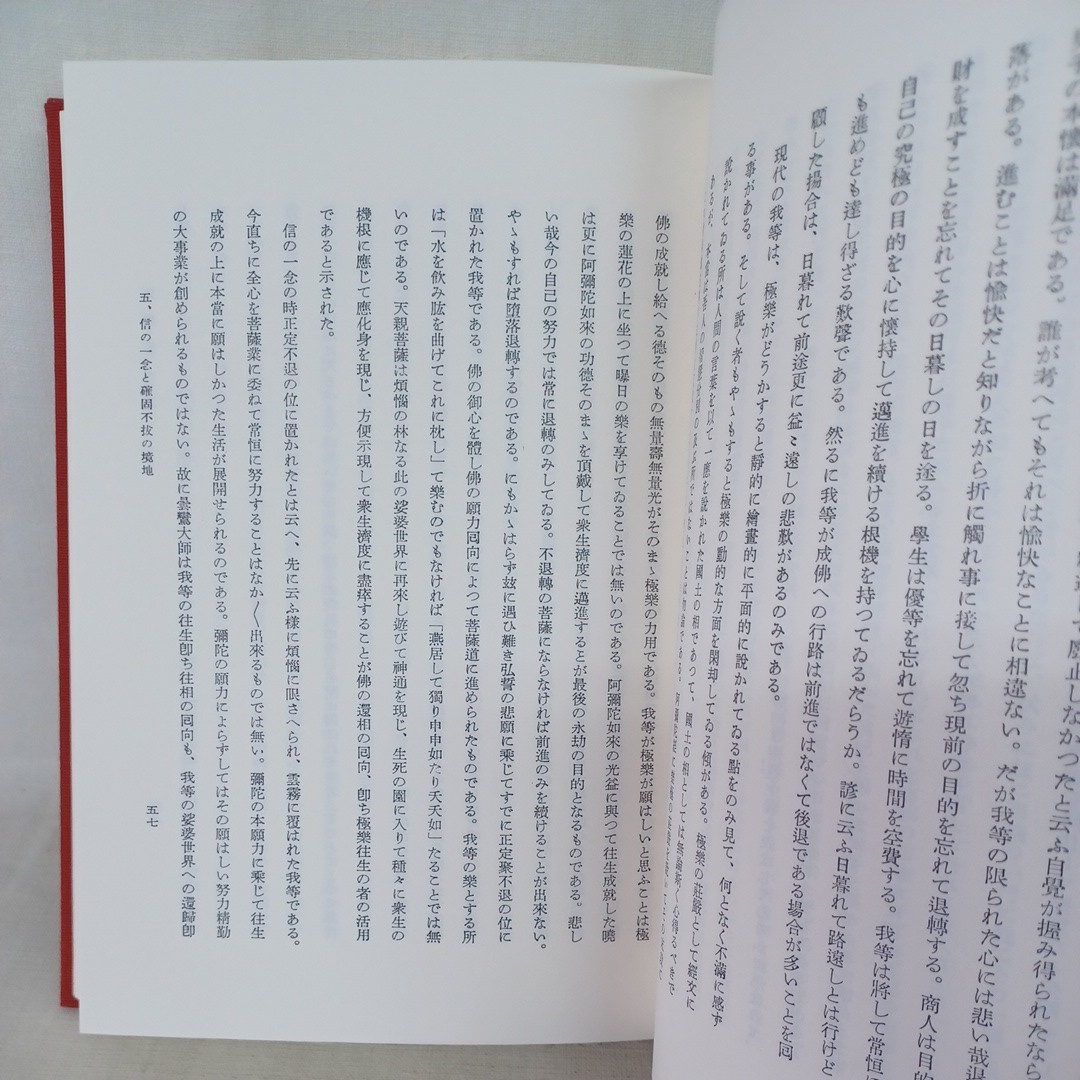 ☆ア　「蓮如上人」宇野円空 編　和田徹城　小山法城　伊藤義賢　浄土真宗　本願寺　親鸞聖人_画像7