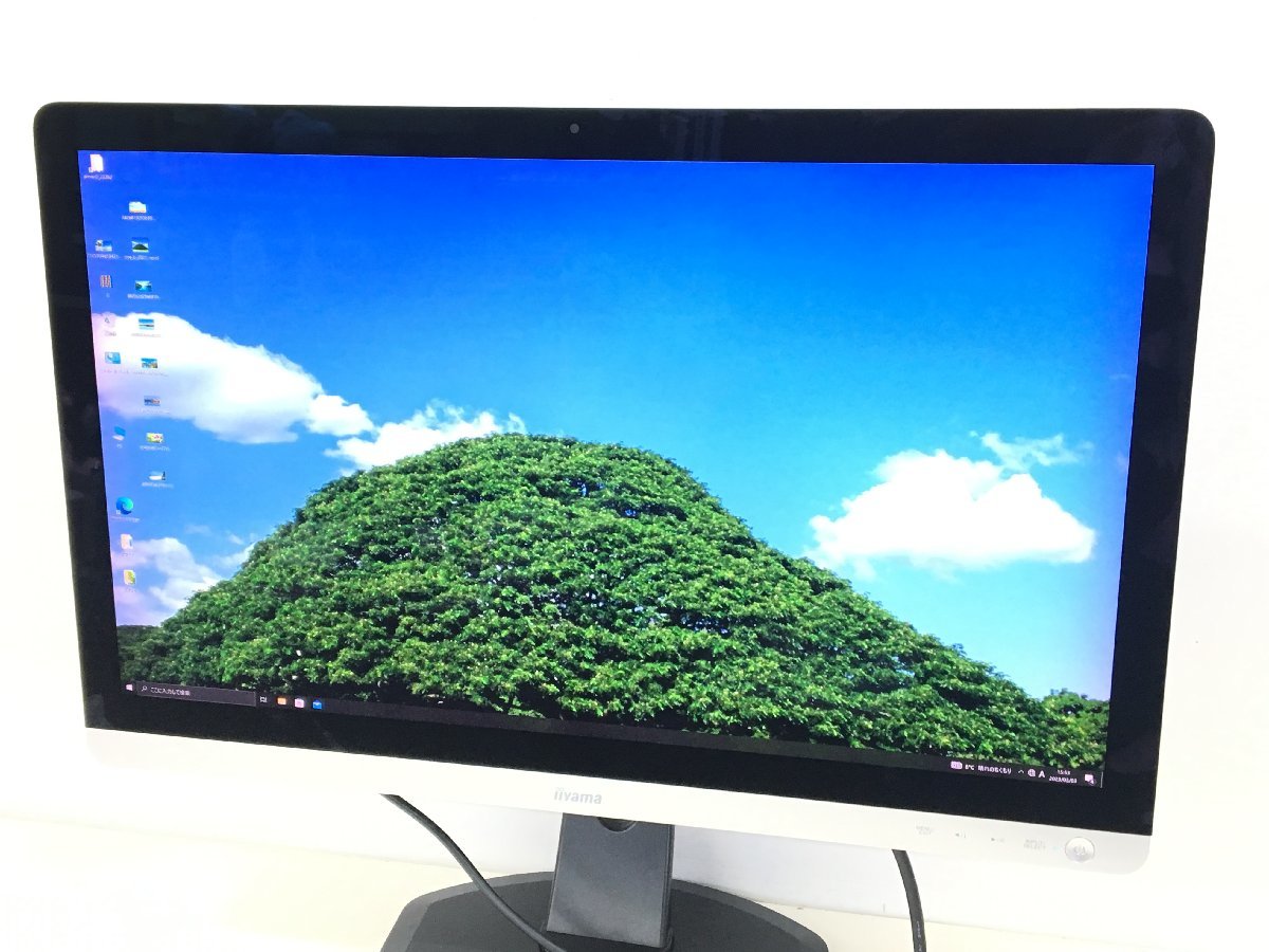 5K 27型液晶モニター iiyama ProLite XB2779QQS PL2779QQ 高さ 5K 27型液晶モニター iiyama ProLite XB2779QQS PL2779QQ 高さ