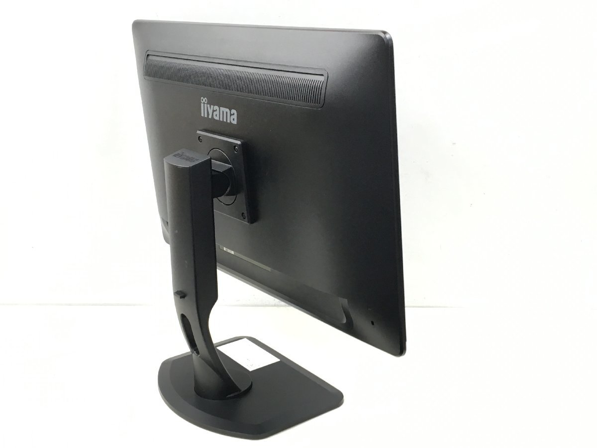 5K 27型液晶モニター iiyama ProLite XB2779QQS PL2779QQ 高さ 5K 27型液晶モニター iiyama ProLite XB2779QQS PL2779QQ 高さ