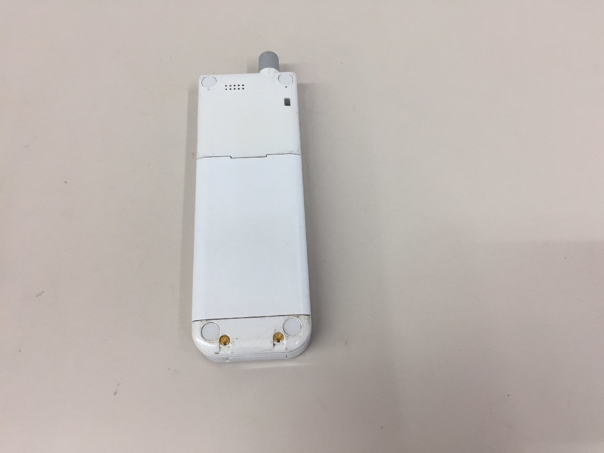 Yahoo!オークション - HI-D9PS 日立 デジタルコードレス 初期化 Yahoo!オークション - HI-D9PS 日立 デジタルコードレス 初期化
