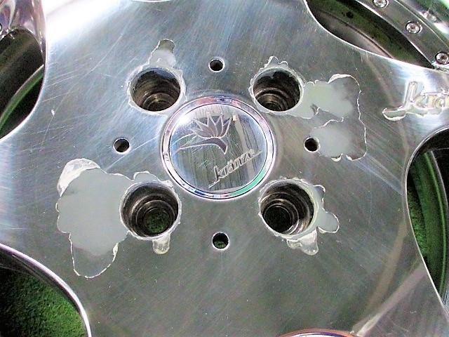  Junk Weds Kranze BAZREIA Kranze baz Ray a16×5.5J +42 4H 4 дыра 100 4 шт. комплект легкосплавные колесные диски 16 дюймовый bB