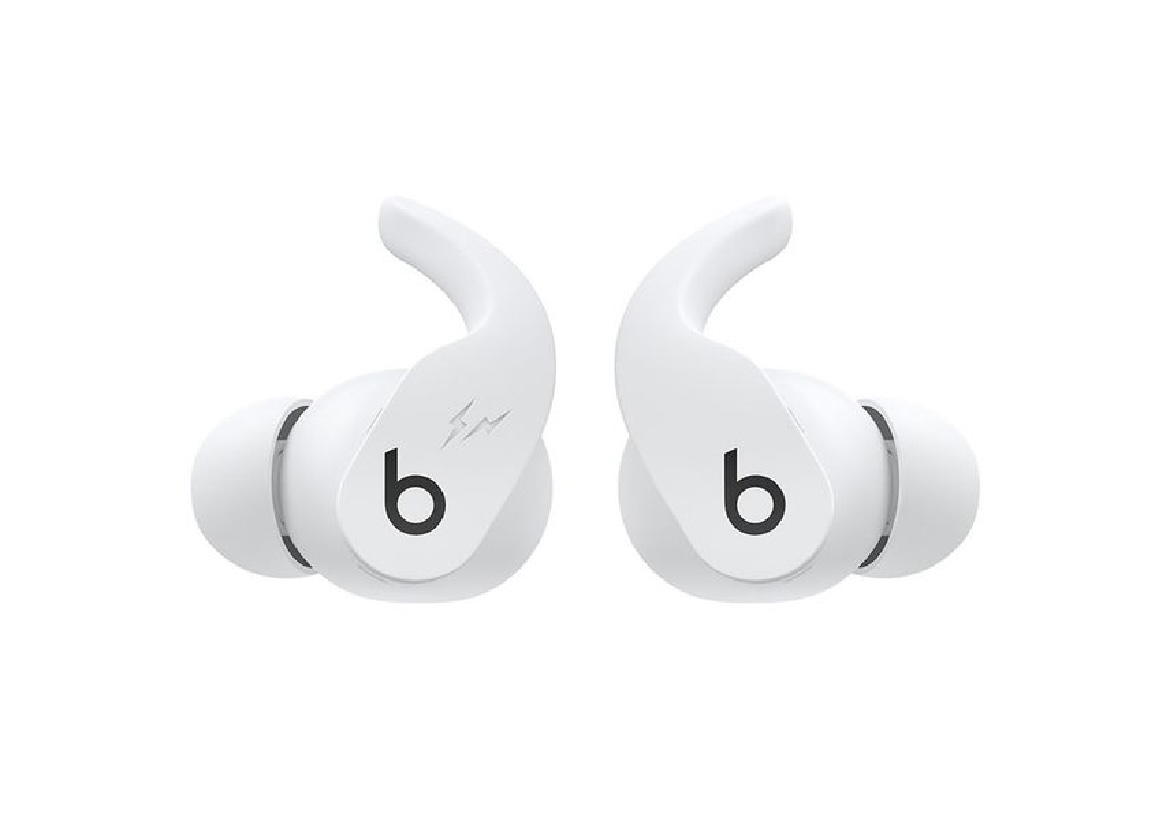 12250円 FRAGMENT Beats Fit Pro White 白 フラグメント ビーツ 12250円 FRAGMENT Beats Fit Pro White 白 フラグメント ビーツ