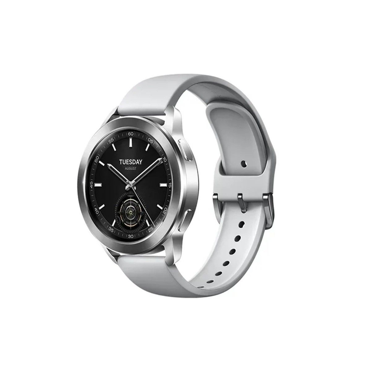 最新 Xiaomi watch S3 スマートワォッチ CN version|Yahoo 最新 Xiaomi watch S3 スマートワォッチ CN version|Yahoo