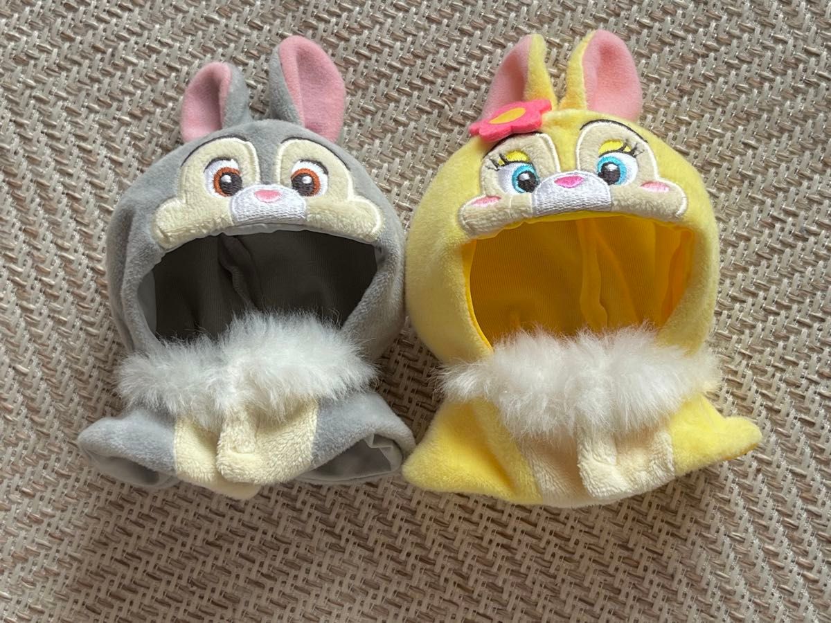 ユニベアシティ プラッシュキーチェーン コスチューム ユニベアシティ プラッシュキーチェーン コスチューム