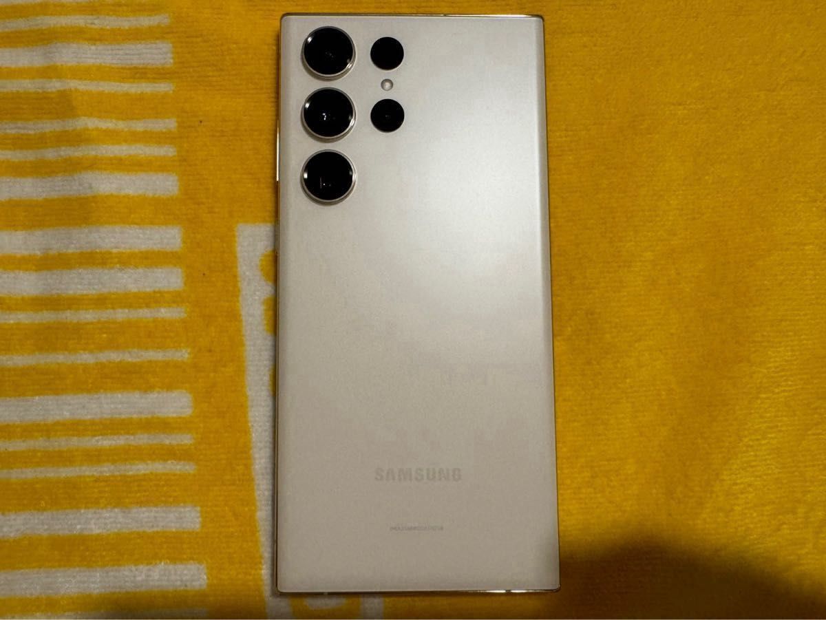 Galaxy S23 Ultra 256GB クリーム SIMフリー 美品中古 US版|Yahoo!フリマ(旧PayPayフリマ) Galaxy S23 Ultra 256GB クリーム SIMフリー 美品中古 US版|Yahoo!フリマ(旧PayPayフリマ)
