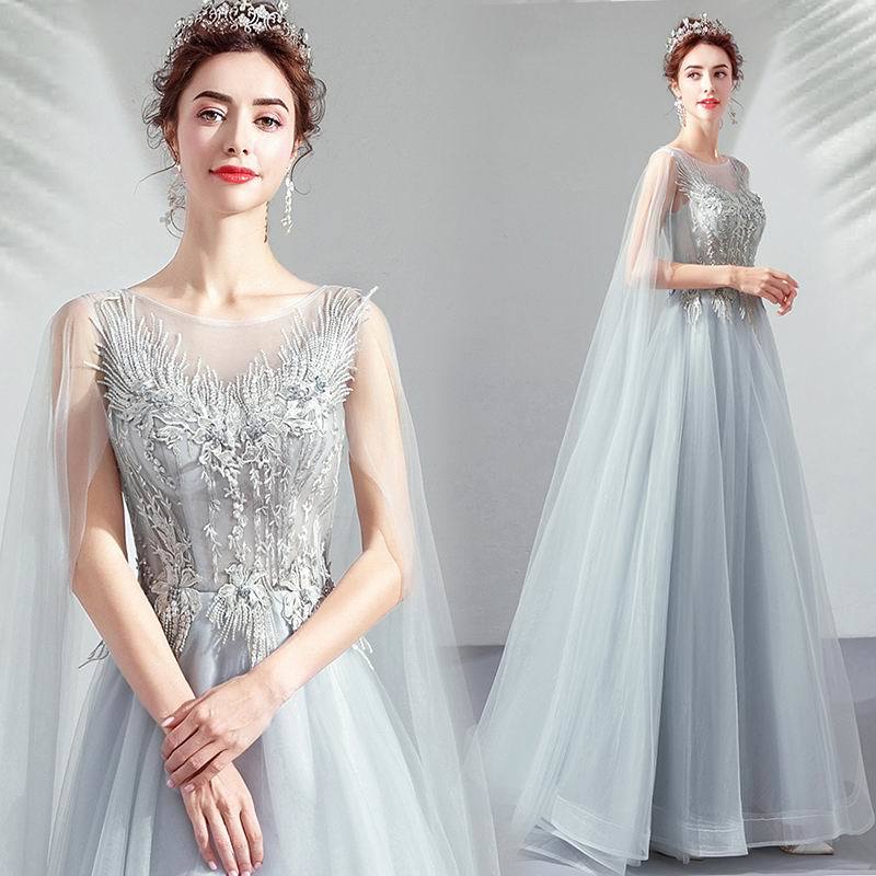  wedding dress color dress wedding ... party musical performance . presentation stage TS725