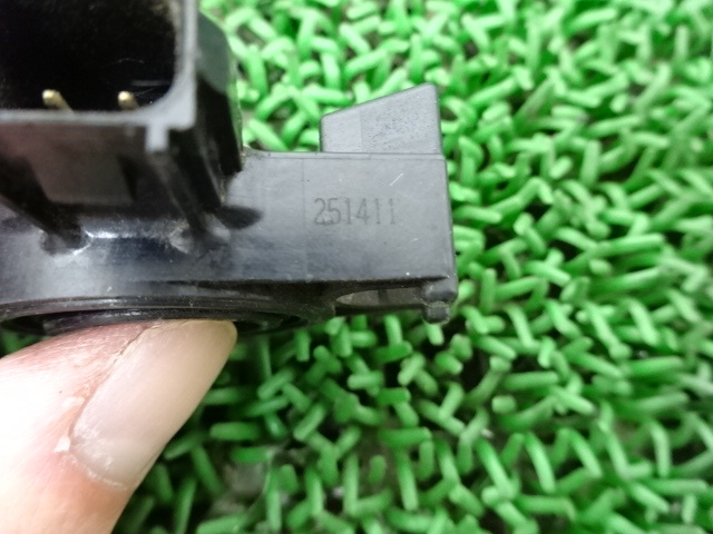 item_image_6