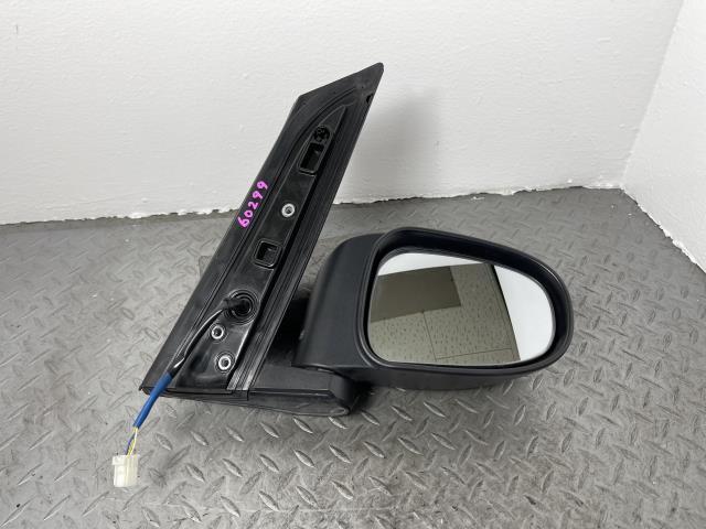  I HA1W right door mirror 7632A311 S14