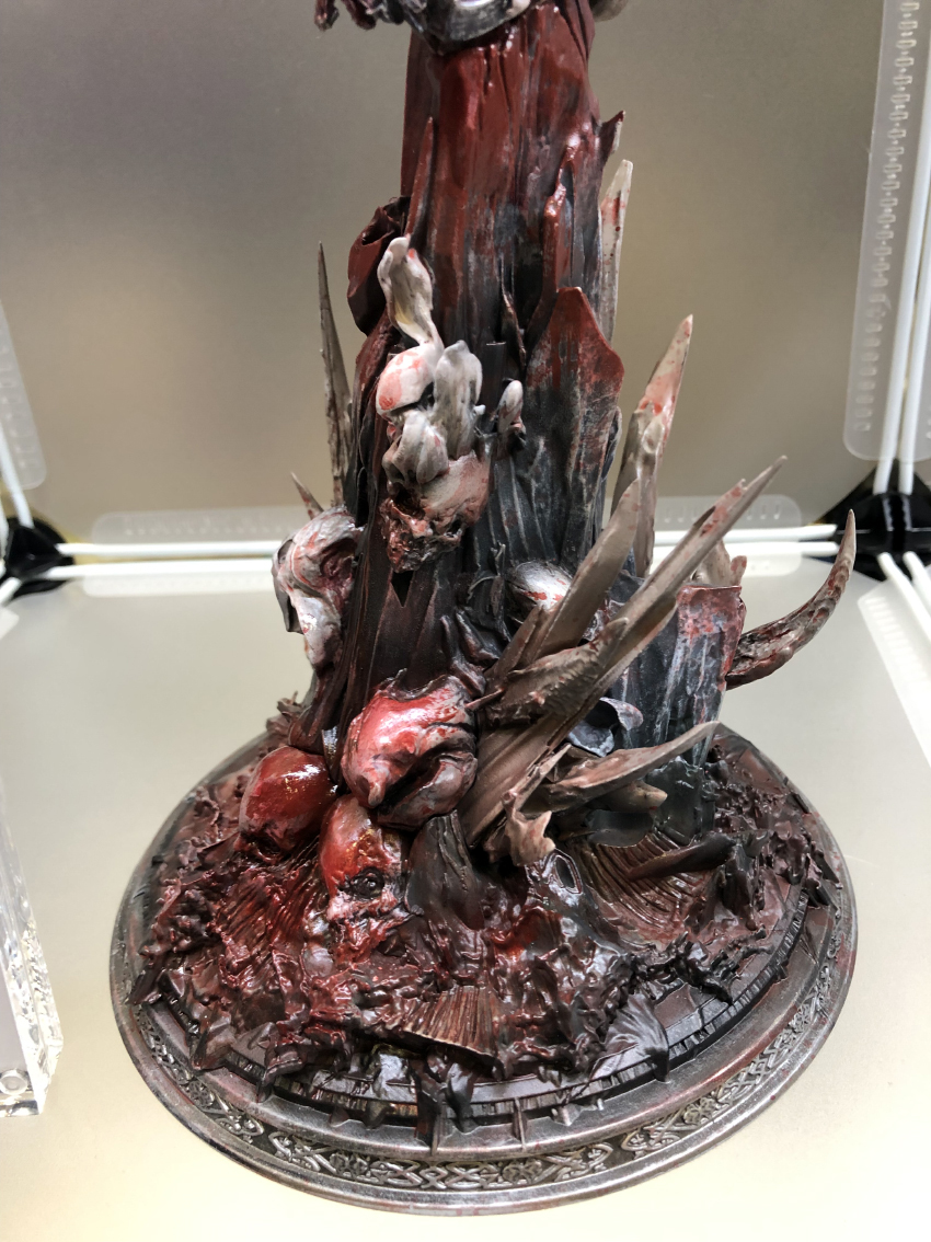 Yahoo!オークション - WF2024W ワンフェス2024冬 ガレージキット Yahoo!オークション - WF2024W ワンフェス2024冬 ガレージキット