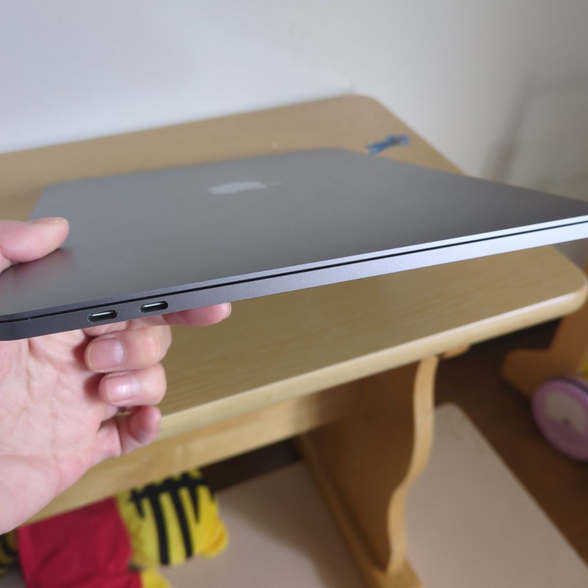 アップル MacBook Pro 2019 13インチ メモリ8GB 128GB|Yahoo アップル MacBook Pro 2019 13インチ メモリ8GB 128GB|Yahoo