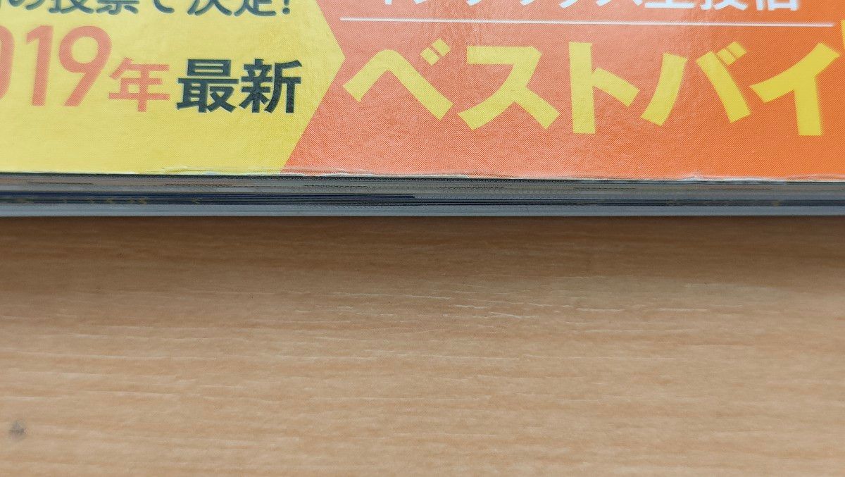 つみたてNISA　ほったらかし投資完全ガイド 2019年版晋遊舎