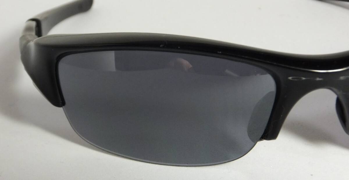 OAKLEY オークリー　サングラス_画像3