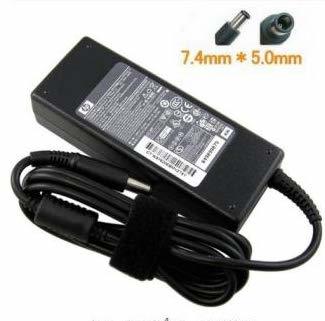 HP original present 90W Smart adapter /PentiumP6300/dv6/G62/Pavilion g4-2000/dm1-3000/g4-1000/ProBook 4310s/4510s/4515s/4710s/4720s etc. conform 