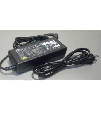 free shipping /NEC19V power supply model for AC adapter /ELECOM ACDC-NE1900BK counterpart *NEC product. AC adapter 19V power supply model for 