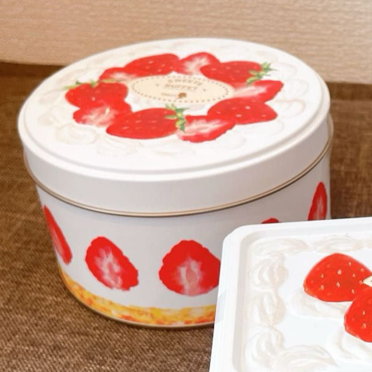 イオン 限定 メリーチョコレート スイーツビュッフェ ミニ イオン 限定 メリーチョコレート スイーツビュッフェ ミニ