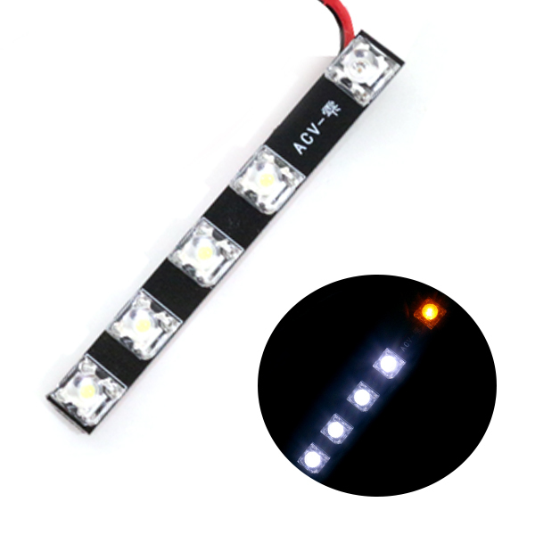 Б 送料無料 LED シフトポジション シフトイルミ イルミネーション LED 内装 パレット MK21系 H20.1? ランプ 交換 シフト_画像1