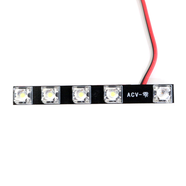 Б 送料無料 LED シフトポジション シフトイルミ イルミネーション LED 内装 パレット MK21系 H20.1? ランプ 交換 シフト_画像2