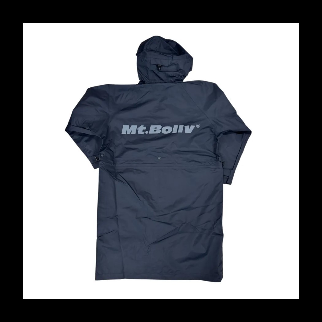 7840円 【E-58】 GOLDWIN ゴールドウイン G02390PP Mt.Bollv 7840円 【E-58】 GOLDWIN ゴールドウイン G02390PP Mt.Bollv