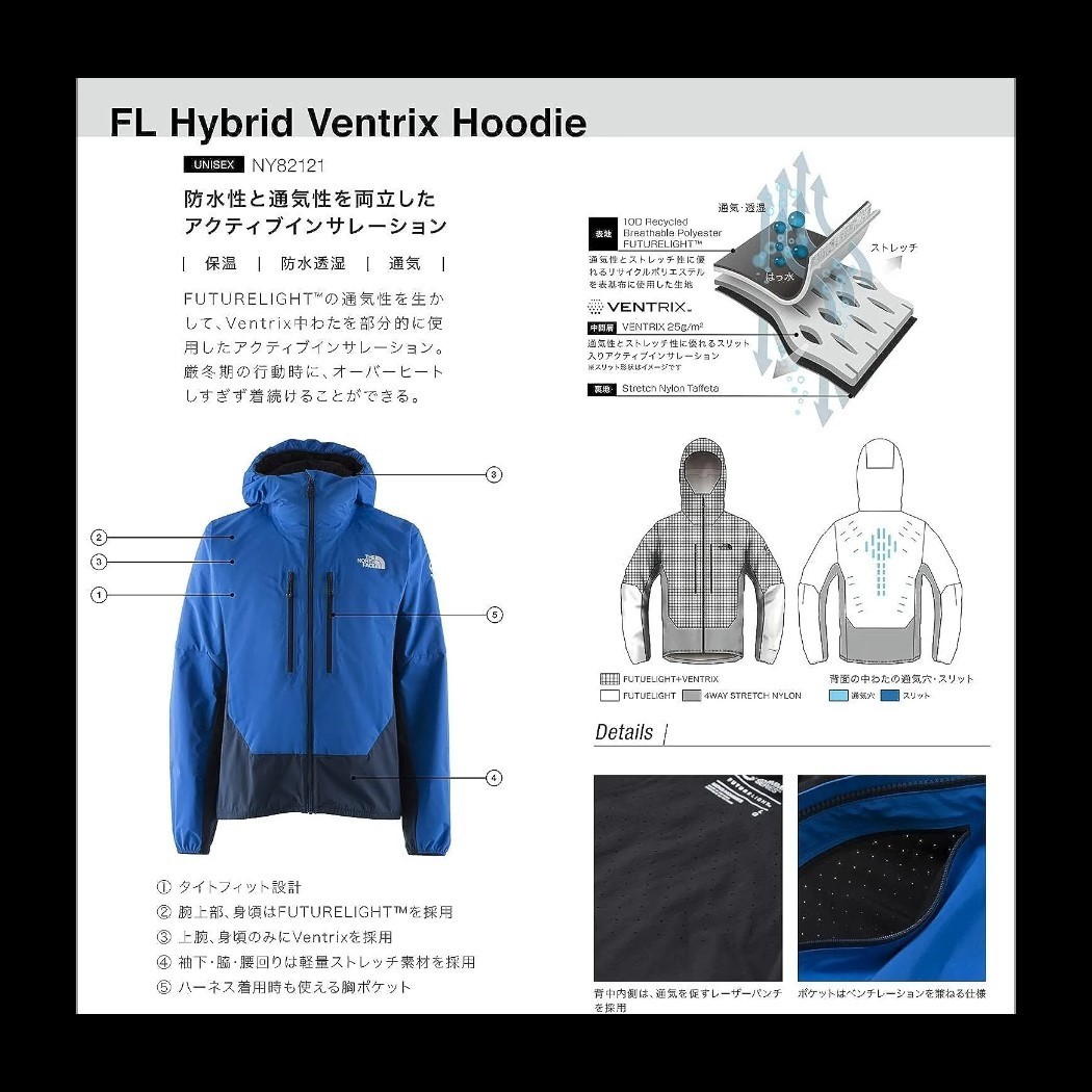 D-65】処分 size/S (レディース) THE NORTH FACE ノースフェイス D-65】処分 size/S (レディース) THE NORTH FACE ノースフェイス